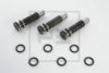 SCANI 000551213 Repair Kit, spring bolt